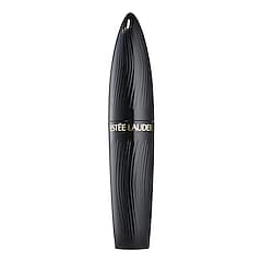 Turbo Lash - Volume + Length Mascara Travel Size, ESTÉE LAUDER